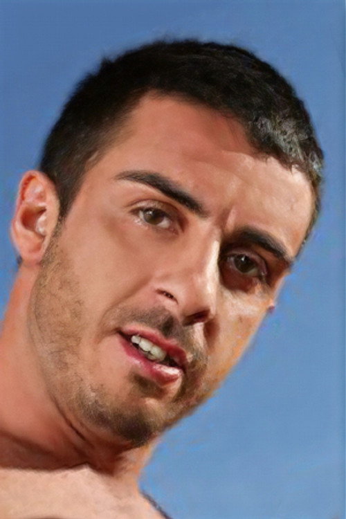 Photo of Massimo Cannelli, Acting