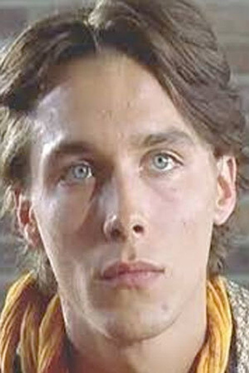 Photo of Jean-Michel Leray, Acting