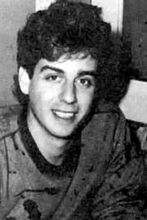 Steve Alterman profile