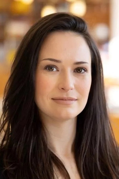 Photo of Moo Miero, Acting