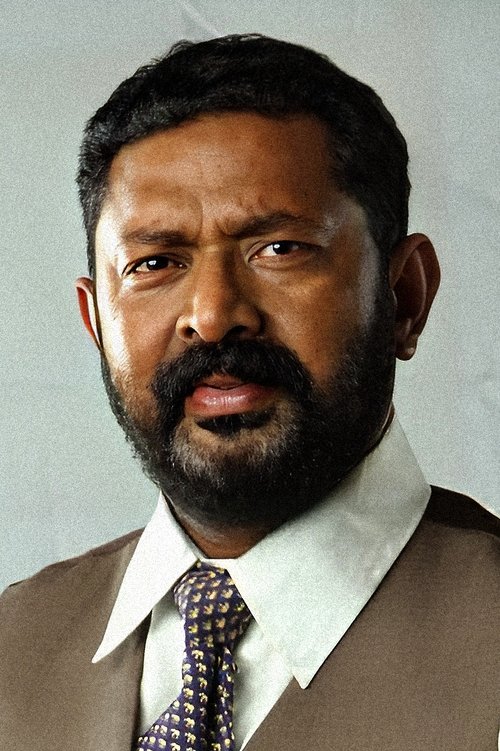 Photo of Lal, Acting