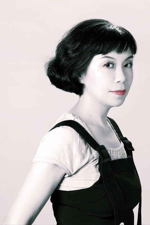 Photo of S. Louisa Wei, Directing