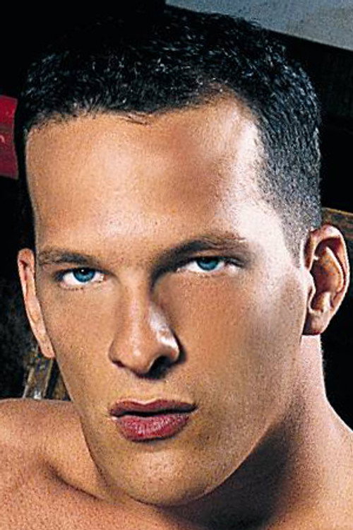 Photo of Carl Erik, Acting