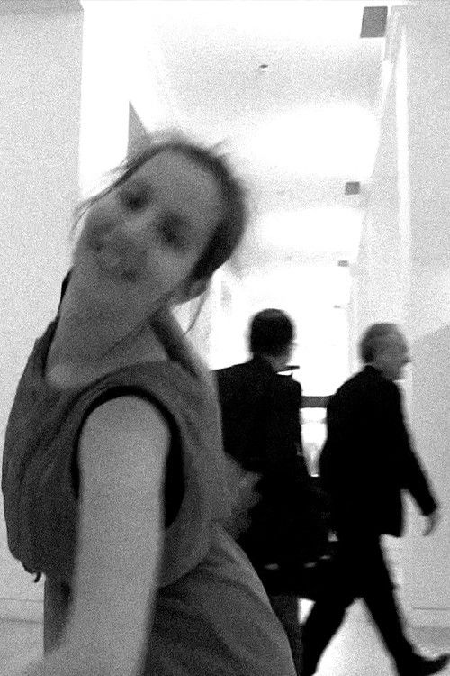 Movie poster for Spontango (2015)