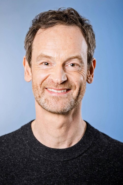 Photo of Jörg Hartmann, Acting