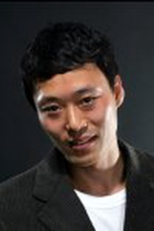 Photo of Park Young-bok, Acting