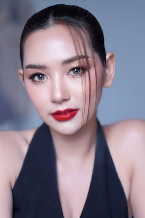 นพรัตน์ กาวิโล profile