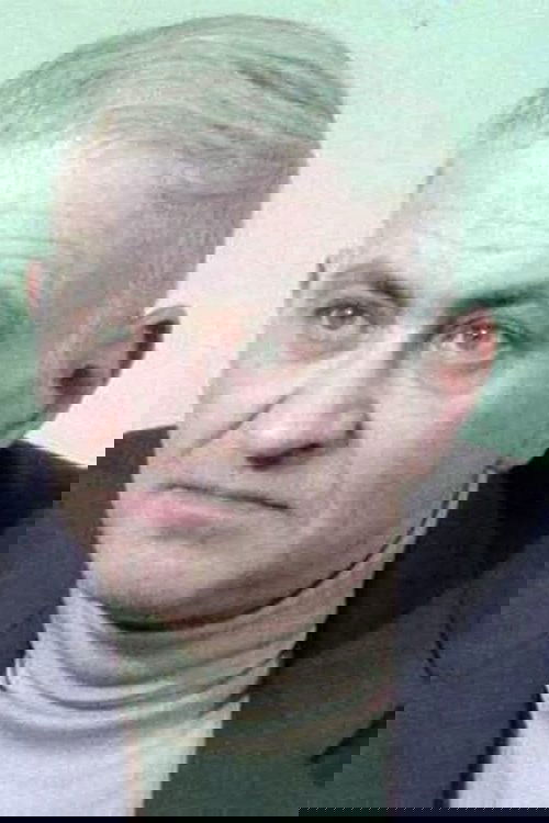 Michel Delahaye profile