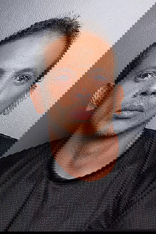 Enio Cavalcante profile