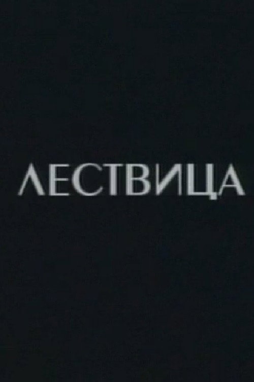 Movie poster for The Scale (2005)