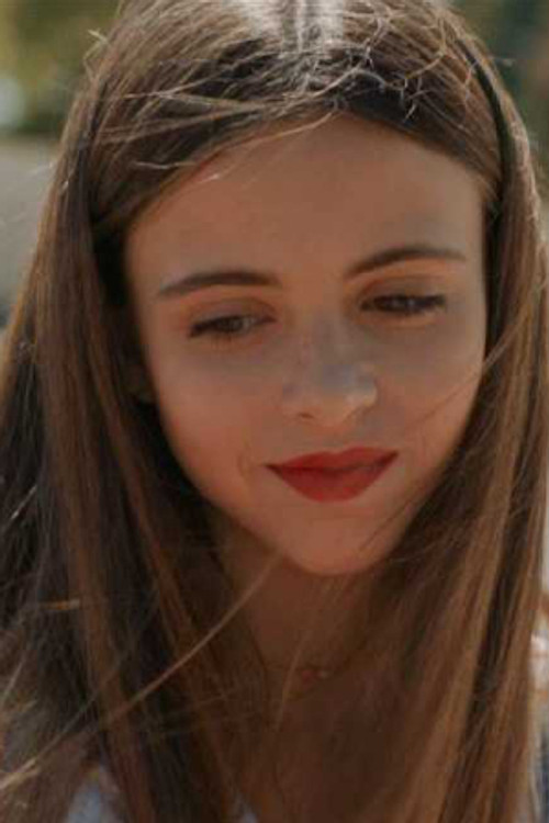 Photo of Laia Cuadrado, Acting