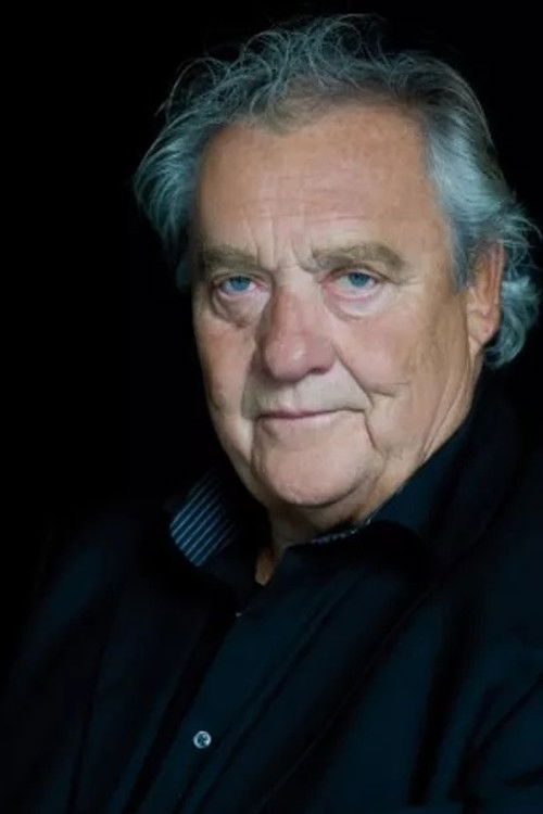 Jules Croiset profile