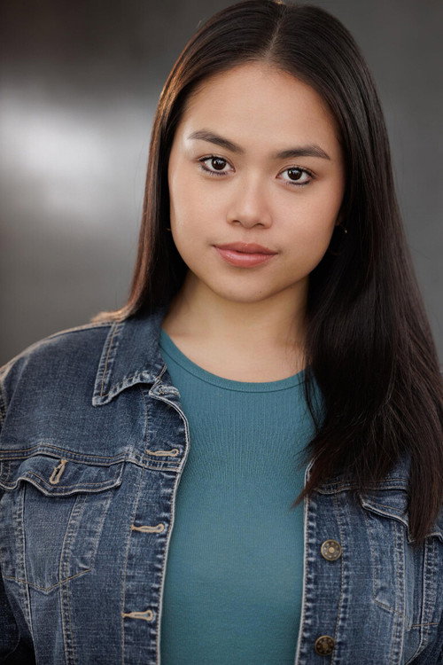 Photo of Gloria Karel, Acting