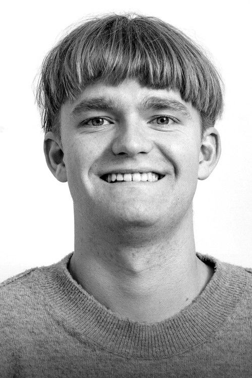 Ole Henry Snildalsli profile