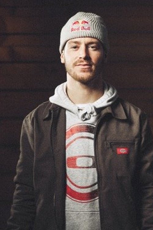 Photo of Sean Petit, Acting