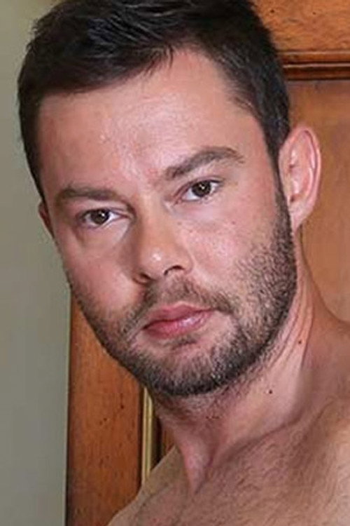 Photo of Patryk Jankowski, Acting