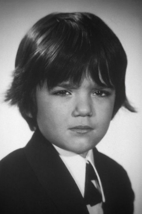 Photo of Sezer İnanoğlu, Acting