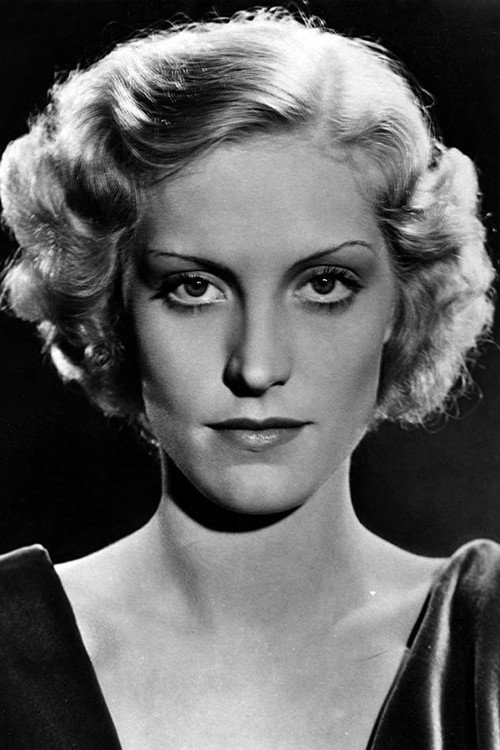 Photo of Ruth Eweler, Acting