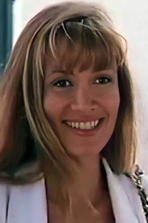 Photo of Olga Beaumont, Acting