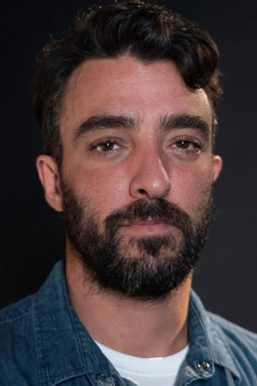 Photo of Rodo Sayagues, Writing