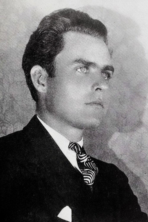 Photo of Emmett J. Flynn, Directing