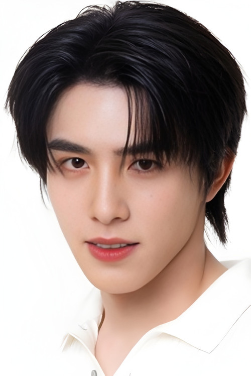 Raweewit Jiraphongkanon profile