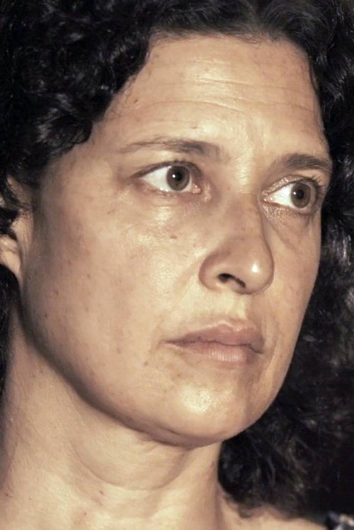 Photo of Lola Arellano, Acting