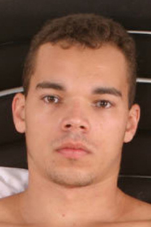 Photo of Brian, Acting