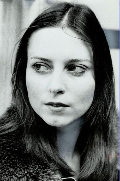 Domini Blythe profile