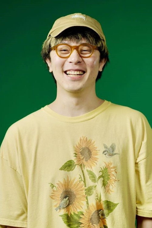Photo of Wattanapume Laisuwanchai, Directing