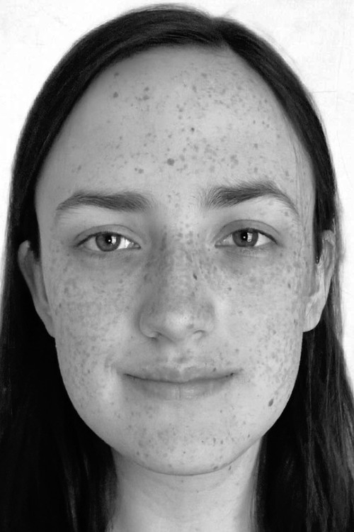 Photo of Emily Crane, Acting