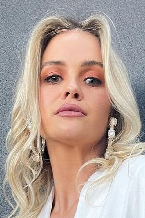 Photo of Cassie Bartho, Acting