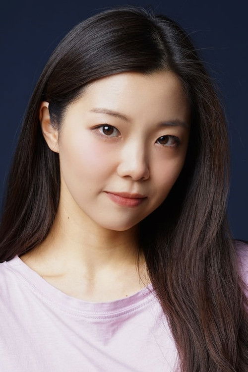 Фэйя Цзоу profile