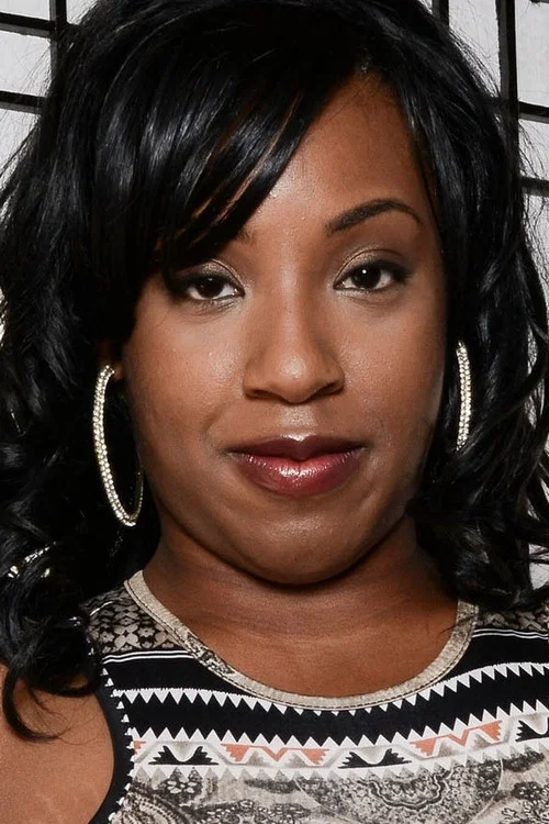 Photo of Layla Monroe, Acting
