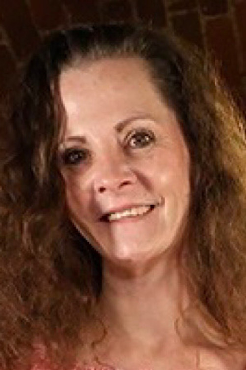 Photo of Fiona Lust, Acting