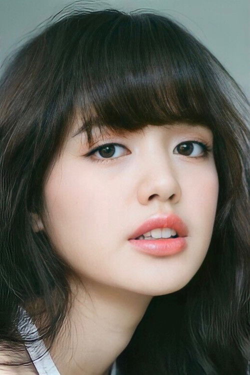 Ploypailin Thangprapaporn profile