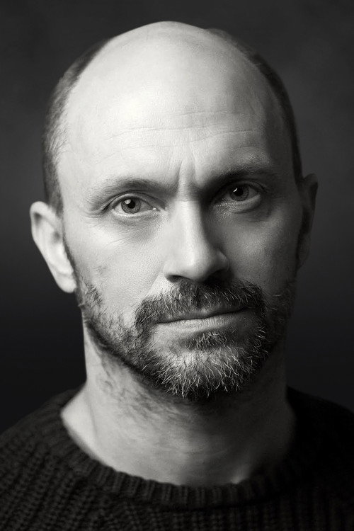 Photo of Will Keen, Acting