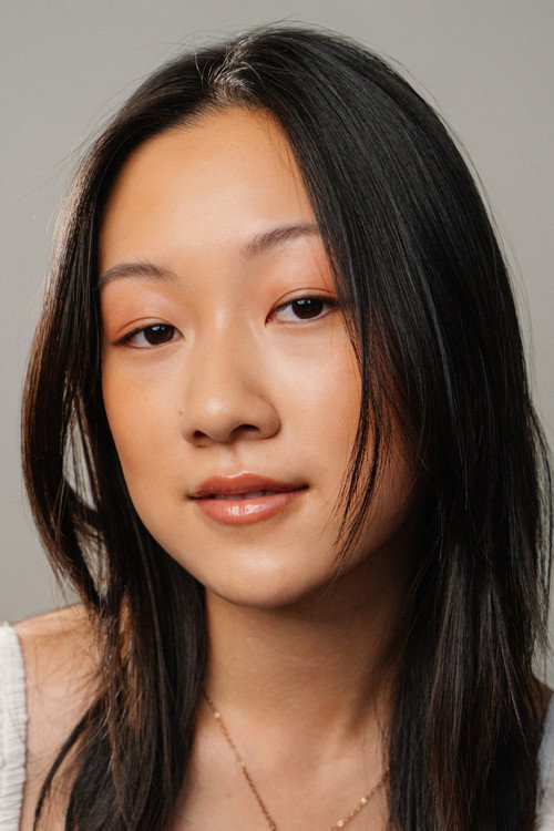Photo of Zoe Lam, Acting