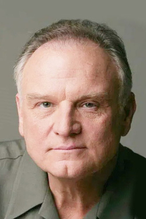 Photo of Bill Smitrovich, Acting