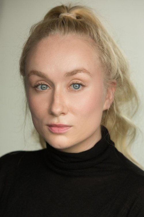 Photo of Primrose Bigwood, Acting