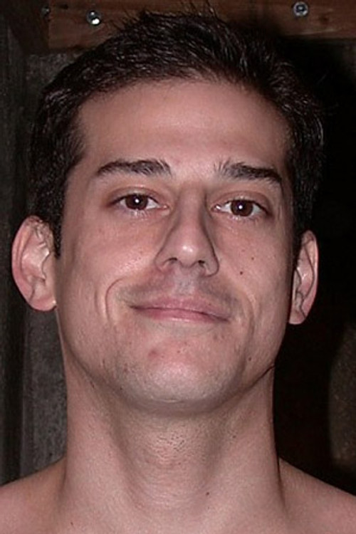 Photo of Kyle Brooks, Acting