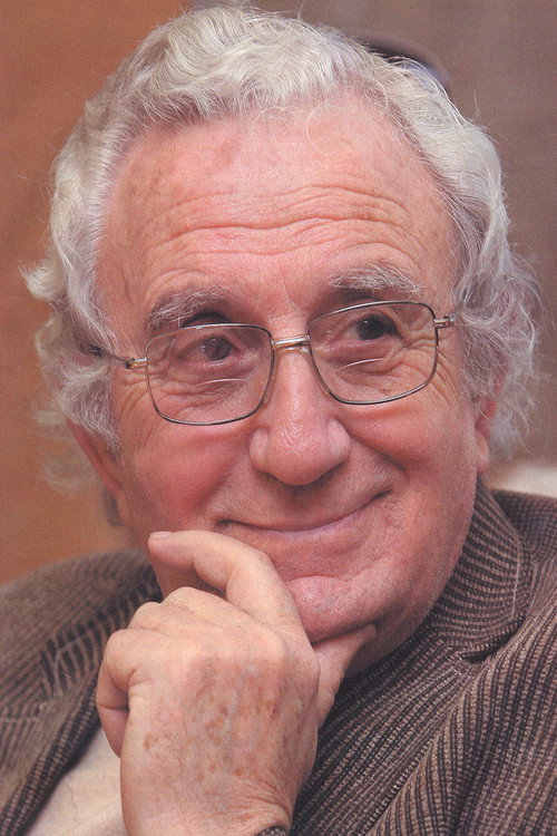 Photo of Angel Vagenshtain, Writing