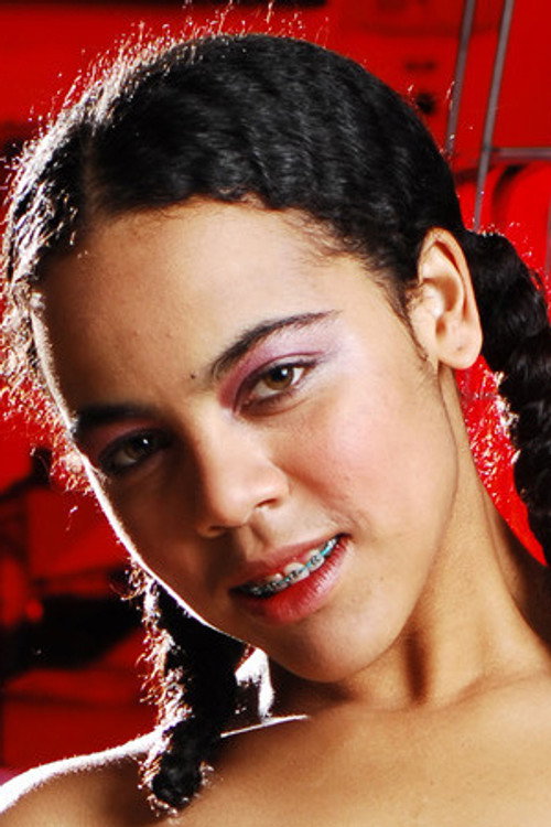 Photo of Molly Mavericks, Acting