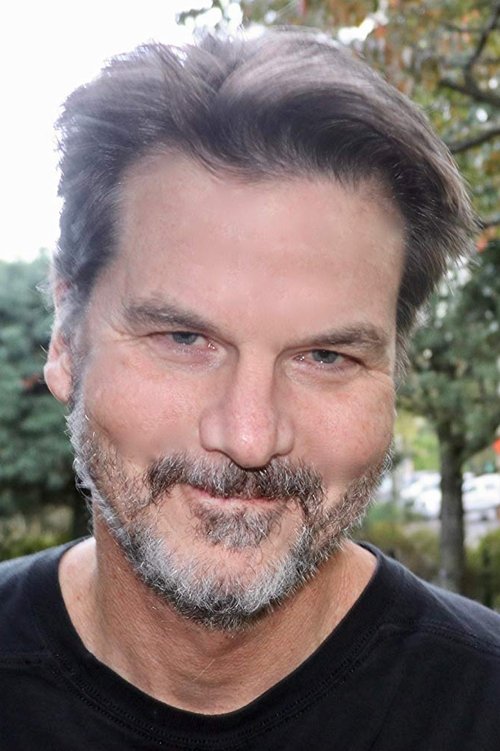 Matt Mulhern profile