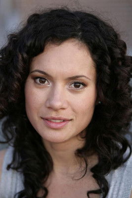 Terence Schreurs profile