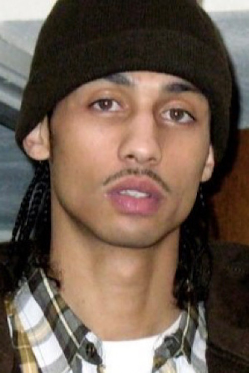 Photo of Slim, Acting