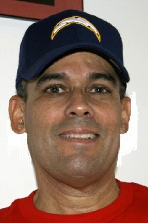 Photo of Don Fernando, Acting