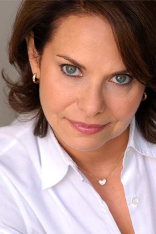 Photo of Lisa Pescia, Acting
