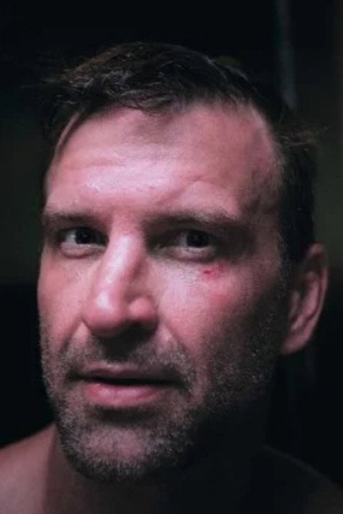 Photo of Joseph Fitzmorris, Acting