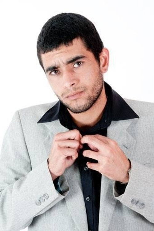 Kikito Junqueira profile